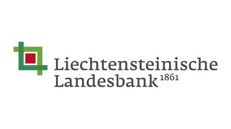 liechtensteinische landesbank